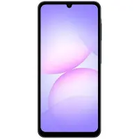 Samsung Galaxy A07 4gb/128gb 6.7´´ Smartphone