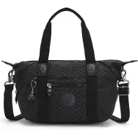 Kipling Art Mini Väska