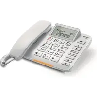 Gigaset Dl380 Fast Telefon