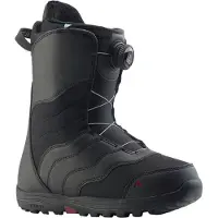 Burton Mint Boa Snowboardboots För Kvinnor