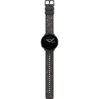 Polar Ignite 2 Crystal Klocka