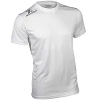 Oxdog Avenger T-shirt Med Korta ärmar