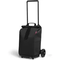 Vileda Shoppingrolley gimi Sprinter 168408