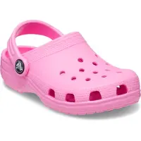 Crocs Classic Clog T Träskor