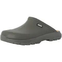 Aigle Corlay Träskor
