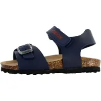 Geox Chalki Bebissandaler