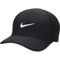 Nike Club Dri-fit Keps