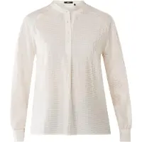 Mexx Blus kräm