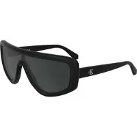 Calvin Klein Jeans Ckj25605s Solglasögon