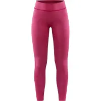 Craft Core Dry Active Comfort Baslagerbyxor