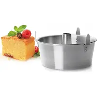 Ibili Angel Food Bakform