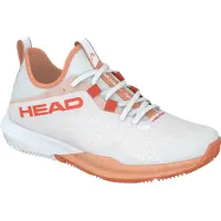 Head Racket Motion Pro Padelskor