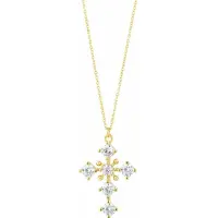 Radiant Ry000060 Halsband