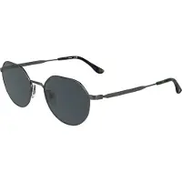 Lacoste L268s Solglasögon