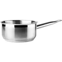Ibili Ebbe 20 Cm Kastrull