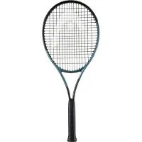 Head Racket Gravity Team 2025 Junior Tennisracket