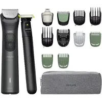 Philips All-in-One Trimmer 9000 Series - 15-i-1-trimmer - MG9531/15