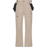2117 of Sweden Misan, skidbyxor, junior, beige