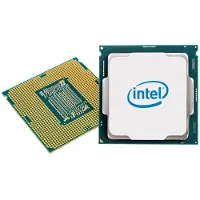 Intel Processor - - Xeon Gold 6348 - 2,6 GHz - 42 MB - LGA3647 Socket