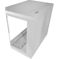 Mars Gaming Mc-3tcorelcd Pc-tornfodral