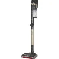 Ginza.se Shark - Stratos Cordless Vacuum Cleaner Pet Pro - Clean Sense IQ & Anti Hair Wrap Plus - IZ400EUT