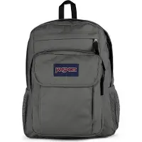 JanSport Ryggsäckar UNION PACK 27L kvinnor - Grå - One size