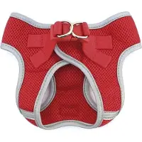 Freedog Soft Hundsele