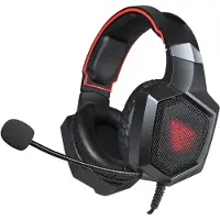 Savio Forge Gamingheadset