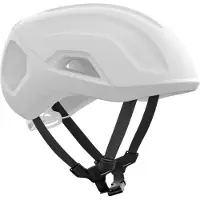 POC Ventral Tempus Mips Hjälm