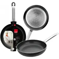 Ibili I-chef 22 Cm Stekpanna
