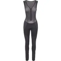 Agu Essential Prime Dwr Cykelbyxor