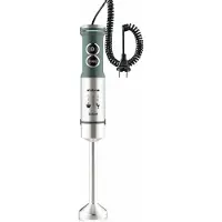 Kuken Vintage Handmixer