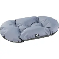 Ferplast Relax Tech 65 6 Kudde
