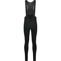 BBB Thermalessence Cykelbyxor