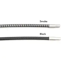 Yokozuna Bike Reaction Brake Kit Shimano/sram Bromskabelsats