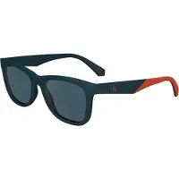 Calvin Klein Jeans J24302s Solglasögon
