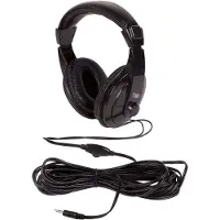 TNB Cshome1 Headset