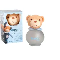 Kaloo Blue Eau de Toilette Alkoholfri 50 ml