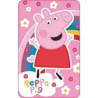 Arditex filt SWINKA PEPPA 150 cm