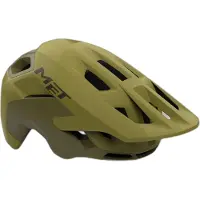 Met Revo Mips Mtb-hjälm