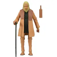 National Entertainment Drzaius 18 Cm Figur