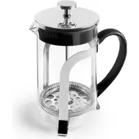 Ibili Plunger Kaffebryggare 1l