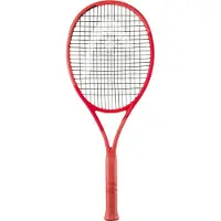 Head Racket Radical Team L 2025 Tennisracket