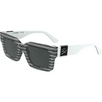 Karl Lagerfeld Kl6182s Solglasögon