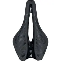 Prologo Dimensión R2 Agx Space Slide Control Pas Nack Cykelsadel