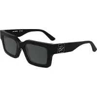 Karl Lagerfeld Kl6182s Solglasögon
