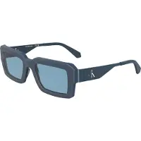 Calvin Klein Jeans Ckj25606s Solglasögon