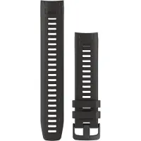 Garmin 010-12854-00, Band, Smartwatch, grafit, , Instinct Instinct – Tactical Edition
