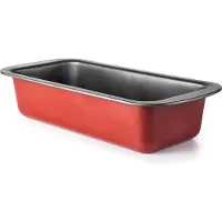 Ibili Karamel Kakform 25 Cm