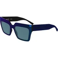 Karl Lagerfeld Kl6181s Solglasögon För Kvinnor